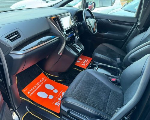 530875306_750469747741972_1732012788532783027_n