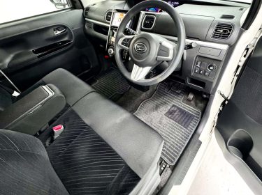 530881398_1171388328341122_7269601220556093604_n