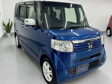 530919758_1171395381673750_5410385650027398167_n