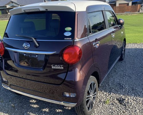 530934606_122268353882030563_8007792818275777641_n