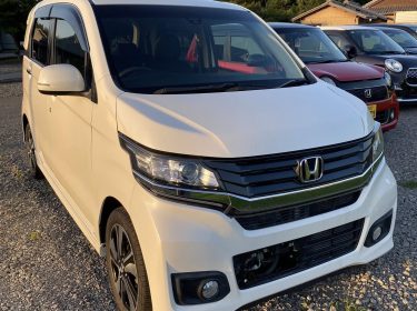 530959880_122268343256030563_1330393795619960542_n