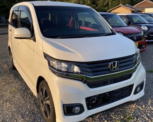 530959880_122268343256030563_1330393795619960542_n