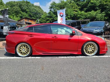 530999330_1174654398014895_6787606343625662048_n