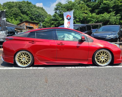 530999330_1174654398014895_6787606343625662048_n