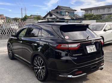 531018319_1543091456997445_9101209398348967999_n