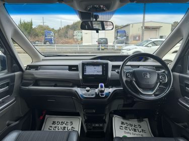 531051331_750442631078017_7941107893218543912_n