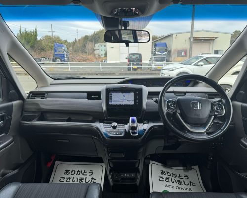 531051331_750442631078017_7941107893218543912_n