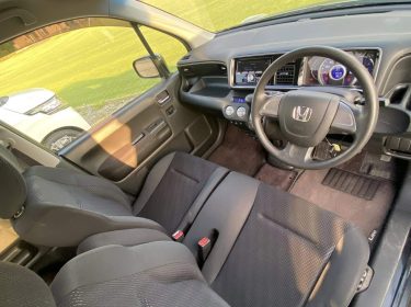 531071761_122268368246030563_2738922594270265976_n