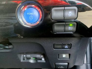 531071763_24188171527510579_6547168977696510713_n