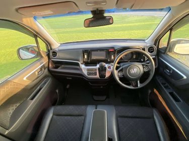 531072287_122268343184030563_4309210604956061284_n