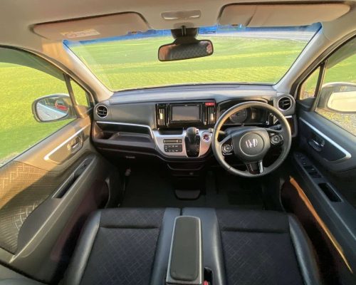 531072287_122268343184030563_4309210604956061284_n