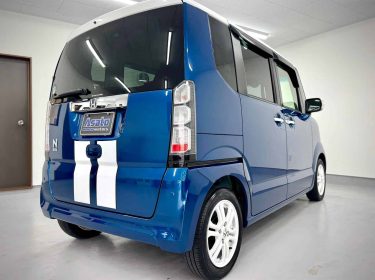 531273255_1171395595007062_3241525796072857153_n