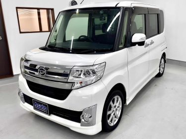 531304070_1171388238341131_803868793897155326_n