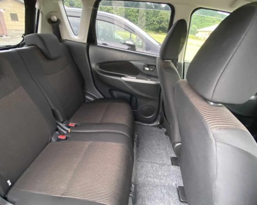 531401441_122268500540030563_228647026377855706_n