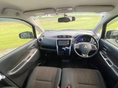 531510042_122268344714030563_1937628036757158195_n