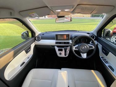 531511668_122268353642030563_2240533172734685761_n