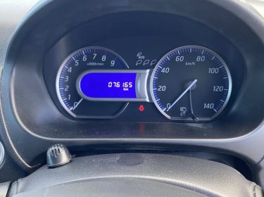 531516350_122268344570030563_3615687692181324051_n