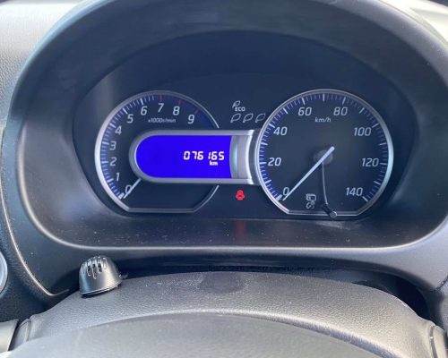 531516350_122268344570030563_3615687692181324051_n