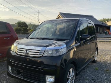 531519460_122268368108030563_2876788110834200841_n