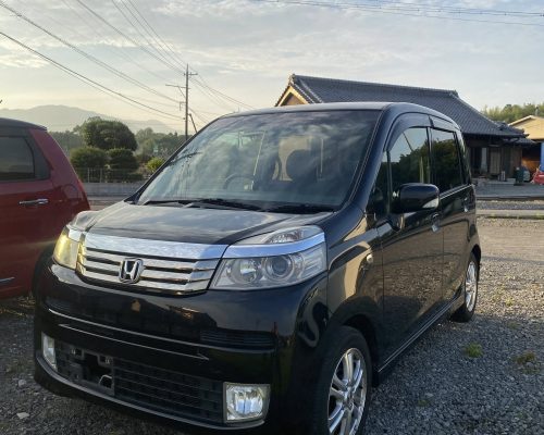 531519460_122268368108030563_2876788110834200841_n