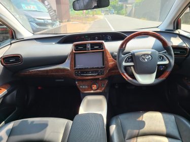 531536374_1174655061348162_7191264438668053204_n