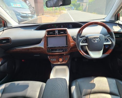 531536374_1174655061348162_7191264438668053204_n