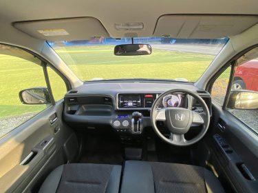 531618942_122268368300030563_2259763871327851074_n