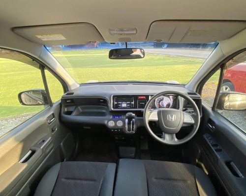 531618942_122268368300030563_2259763871327851074_n