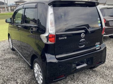 531700666_122268500450030563_7441541597050971744_n