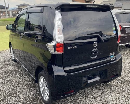 531700666_122268500450030563_7441541597050971744_n