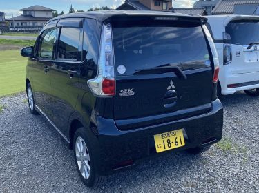 531719222_122268344540030563_5105577601211916562_n