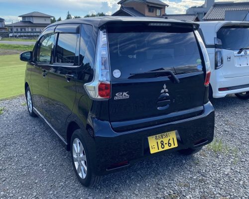 531719222_122268344540030563_5105577601211916562_n