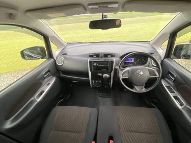 531833056_122268500486030563_3620411675180142121_n