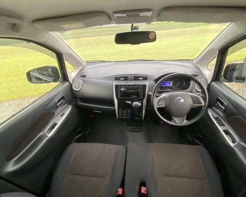 531833056_122268500486030563_3620411675180142121_n