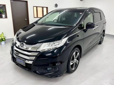 531849315_1174362721377016_3059290654207708021_n