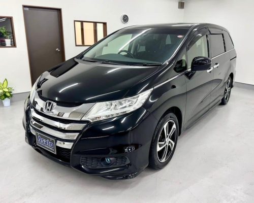 531849315_1174362721377016_3059290654207708021_n