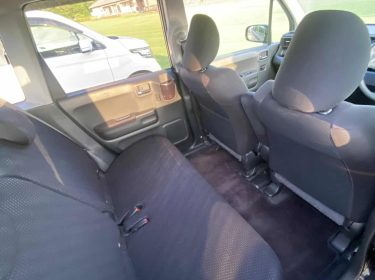 531862502_122268368186030563_2714453648763198448_n