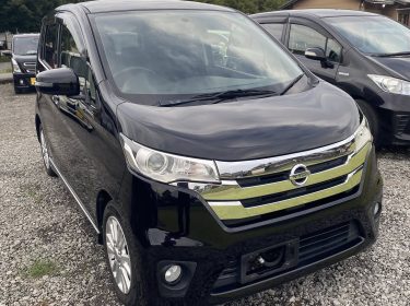 531871980_122268500588030563_5791200907413392946_n-1