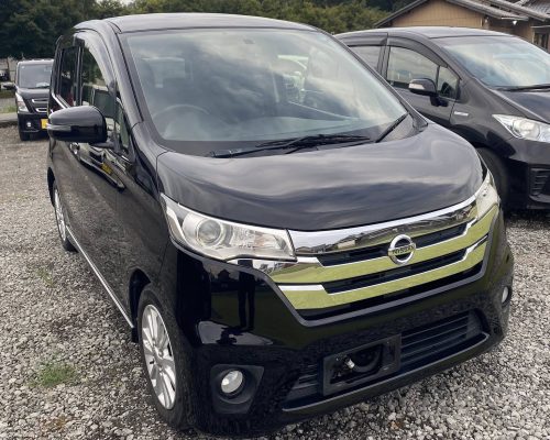 531871980_122268500588030563_5791200907413392946_n-1