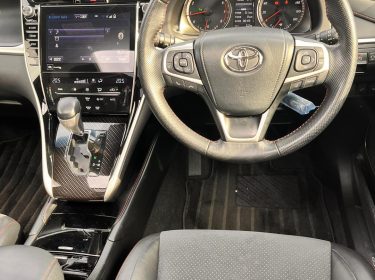 531904101_1543091460330778_1004078667862450061_n