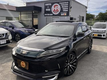 531907533_1543091353664122_5796869600149268955_n-1