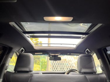 531912097_1543091366997454_4440394587636876864_n