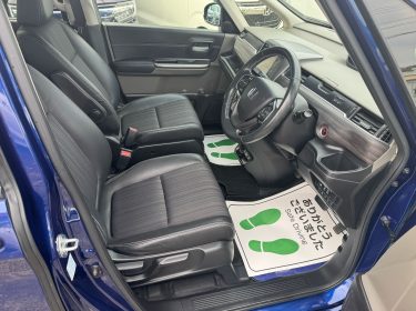 531912111_750442831077997_4010632334754287186_n