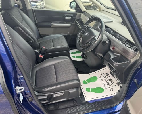 531912111_750442831077997_4010632334754287186_n