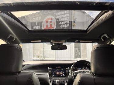 531980725_1543091426997448_5287736325311800843_n