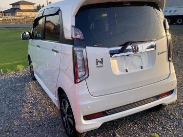 532006659_122268343268030563_3192742233632606839_n