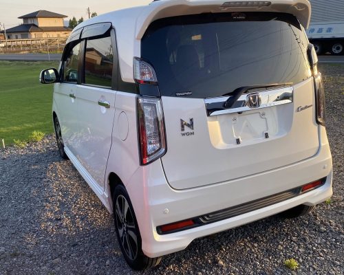 532006659_122268343268030563_3192742233632606839_n