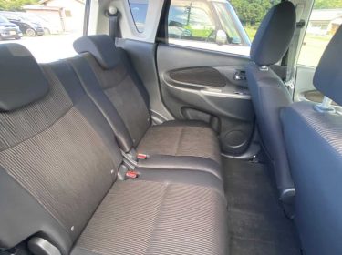 532041404_122268344582030563_715756373041477834_n