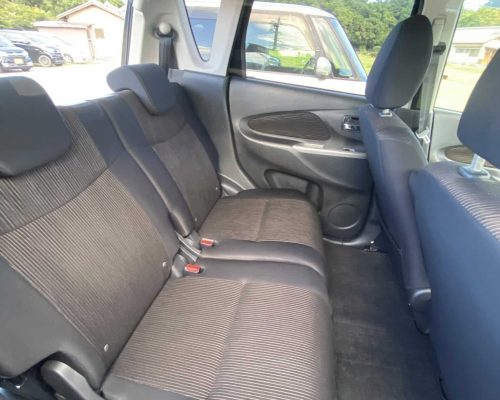 532041404_122268344582030563_715756373041477834_n