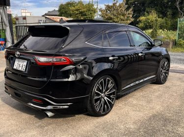 532115215_1543091433664114_2445582391561669735_n